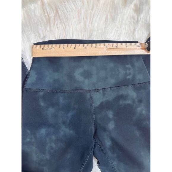 NWT: CRZ YOGA Women’s Leggings - Picture 5 of 7